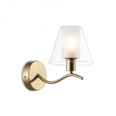  Ambrella Light LH57095