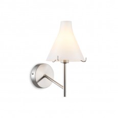  Ambrella Light LH57127