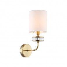  Ambrella Light LH71255