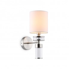  Ambrella Light LH71295