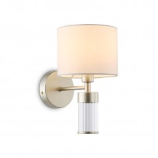  Ambrella Light LH71305