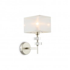  Ambrella Light LH71335