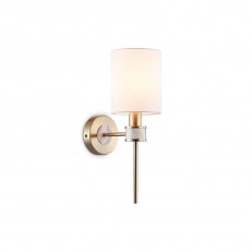  Ambrella Light LH72375