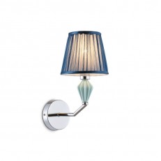 ��� Ambrella Light LH75065