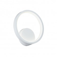  Vitaluce V46090-0/1A