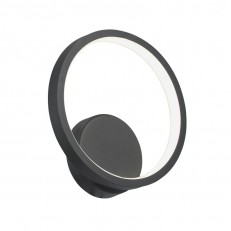  Vitaluce V46090-1/1A