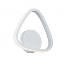  Vitaluce V46100-0/1A