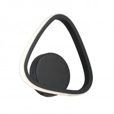  Vitaluce V46100-1/1A