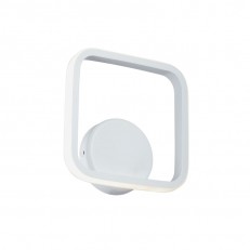  Vitaluce V46120-0/1A