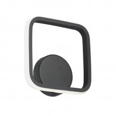  Vitaluce V46120-1/1A