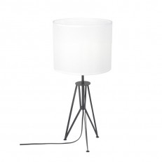   Vitaluce V28340-1/1L