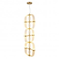   APLOYT APL.857.06.60