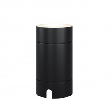 Maytoni O474FL-L2GF3K