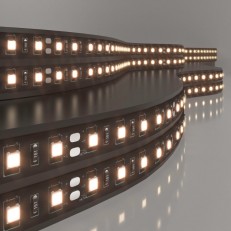  Elektrostandard 120Led 9,6W IP20 3300K  