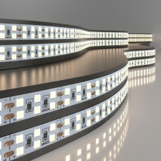 ����� Elektrostandard ����� ������������ 240LED 18W IP20 ���������� 4200