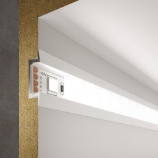  Elektrostandard LL-2-ALP007 