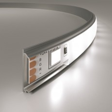  Elektrostandard LL-2-ALP012     LED 