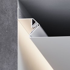  Elektrostandard LL-2-ALP020     