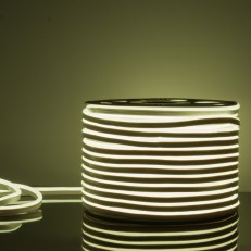   Elektrostandard LS001 220V 9.6W 120Led 2835 IP67 