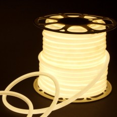   Elektrostandard   LS003 9.6W 144Led 2835 IP67 16mm 4200K