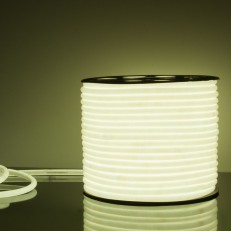   Elektrostandard   LS003 9.6W 144Led 2835 IP67 16mm 6500K