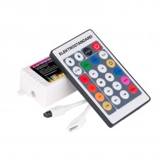  Elektrostandard  LSC 016 RW IP20  