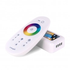  Elektrostandard  RF RGB 18A LSC 010 