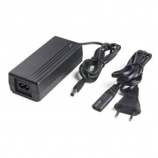      Elektrostandard LST 3A