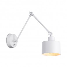  Ambrella Light TR8146