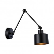  Ambrella Light TR8148