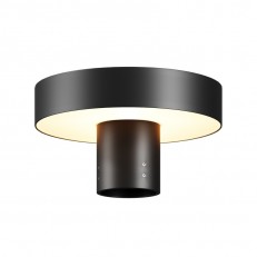 Maytoni O471H-L30GF3K