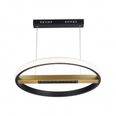   Ambrella Light FL51489