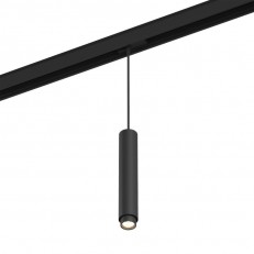    SWG pro SY-DIM-601241-BL-10-WW