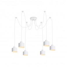   Ambrella Light TR8131