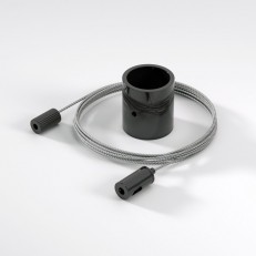  Elektrostandard Full light  (2) (FL 2830)