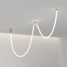  Elektrostandard Full light  (FL 2820)