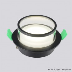   Crystal Lux CLT 061C1 BL