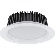  Downlight Feron 48998