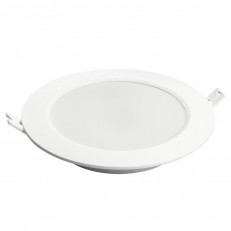  Downlight Feron 48876