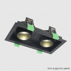   Crystal Lux CLT 069C2 BL