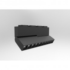 SWG pro SY-601256-20-BL-WW