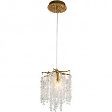   Stilfort 2167/05/01P