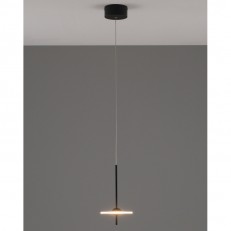 ��������� ���������� Moderli V10881-PL