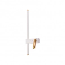��� Ambrella Light FL5207
