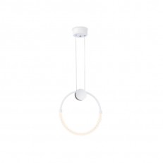   Ambrella Light FL10592