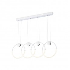   Ambrella Light FL10598