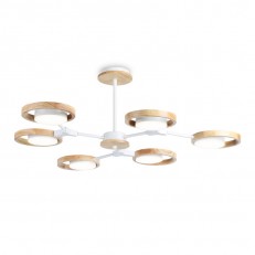   Ambrella Light FL51615