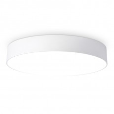   Ambrella Light FV5532