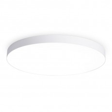   Ambrella Light FV5540