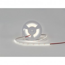 SWG pro SWG-DOT168-24-9-NW